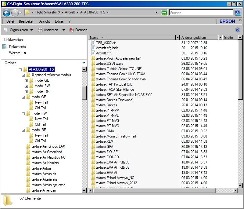 folder Structure.jpg