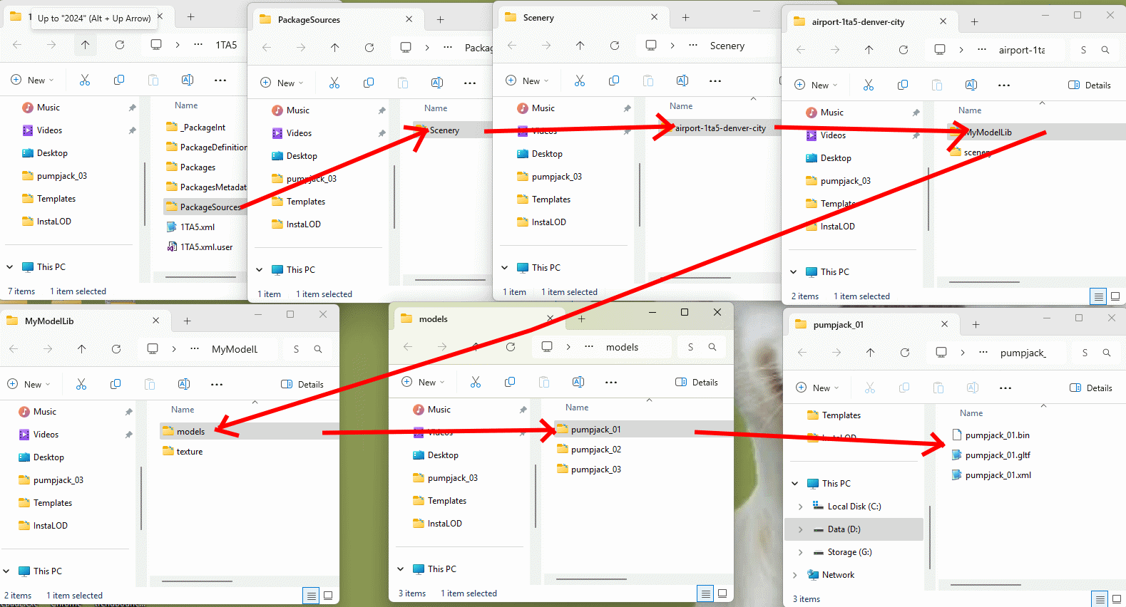 FolderSetup.png