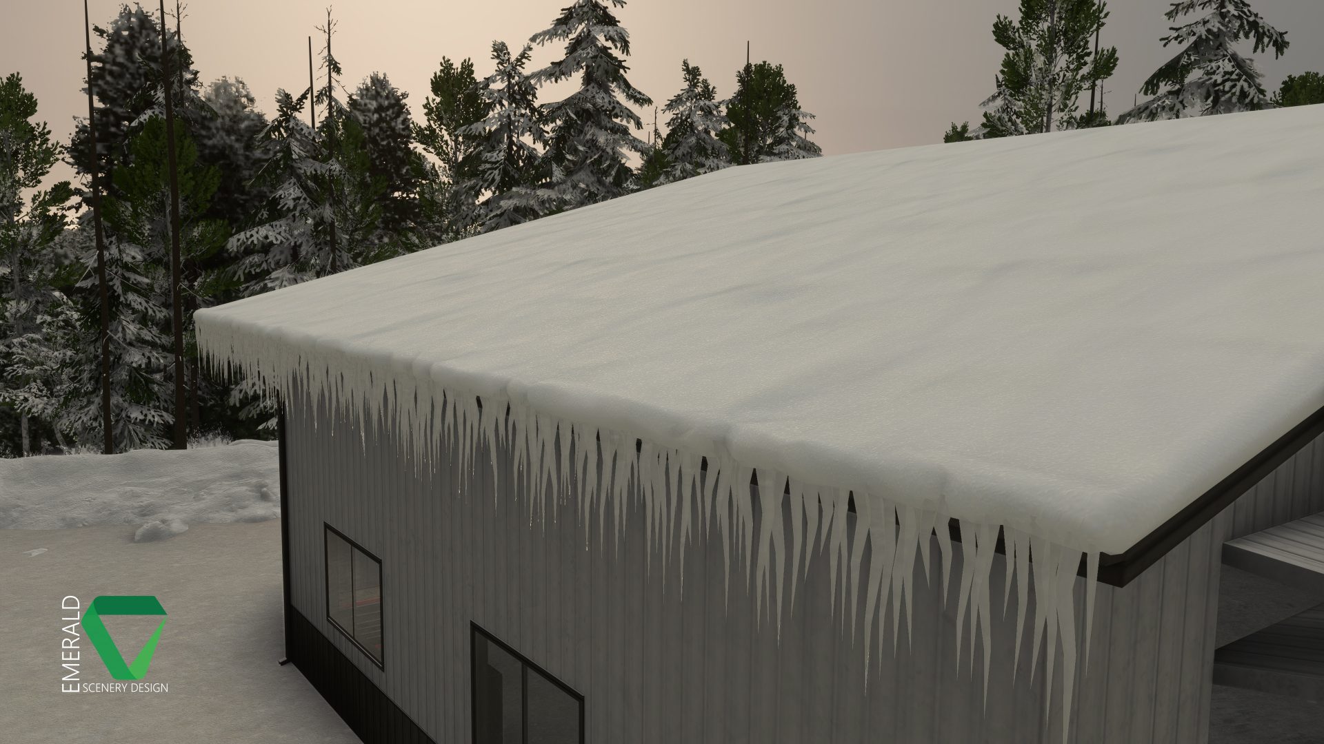 fort_crosby_wip2_7.jpg