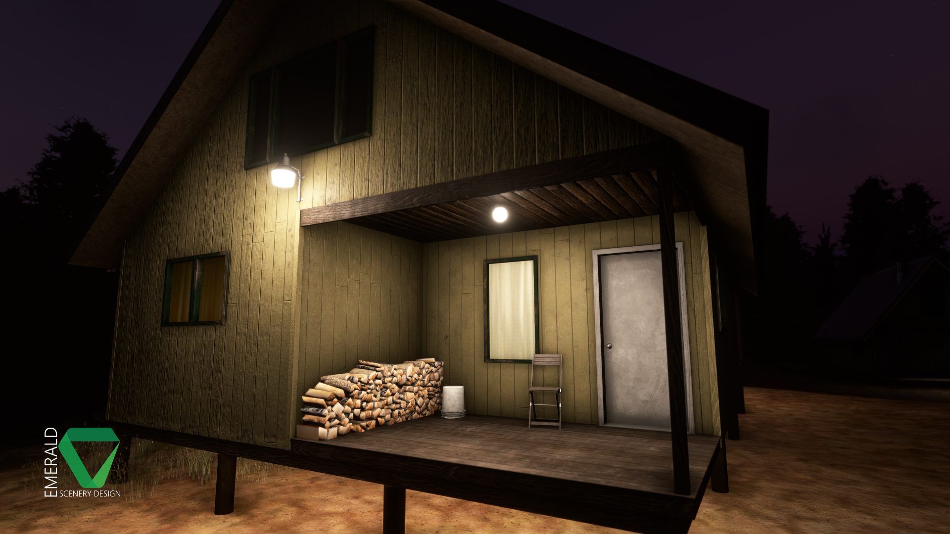 fort_crosby_wip3_3.jpg