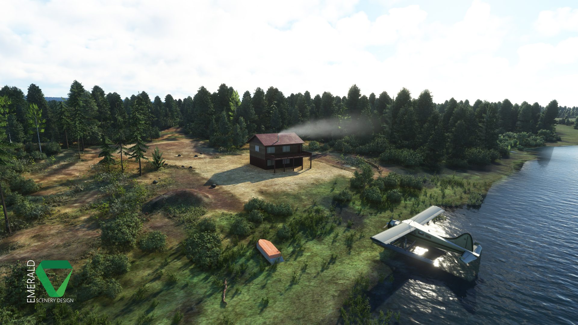 fort_crosby_wip3_5.jpg