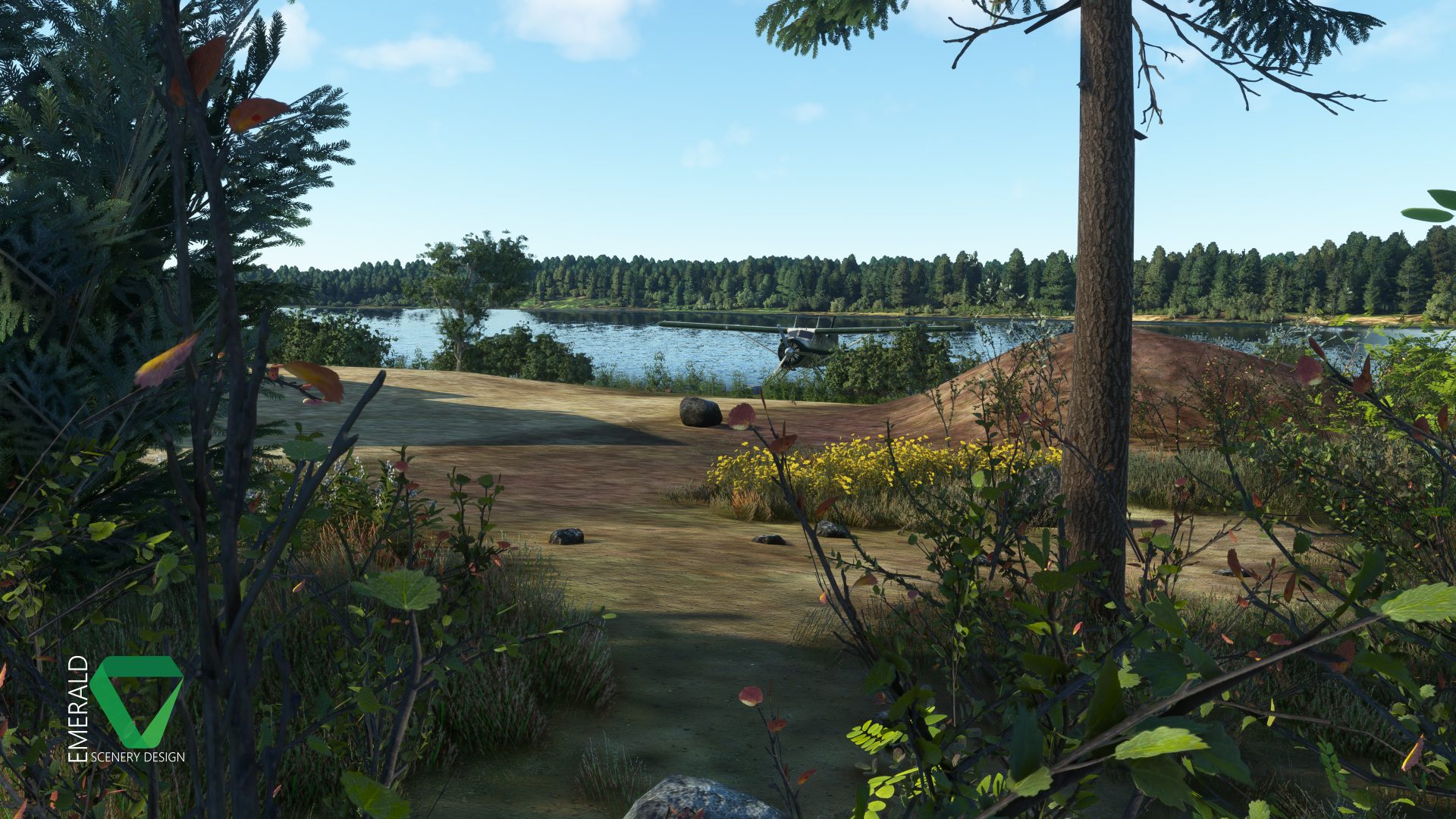 fort_crosby_wip3_6.jpg