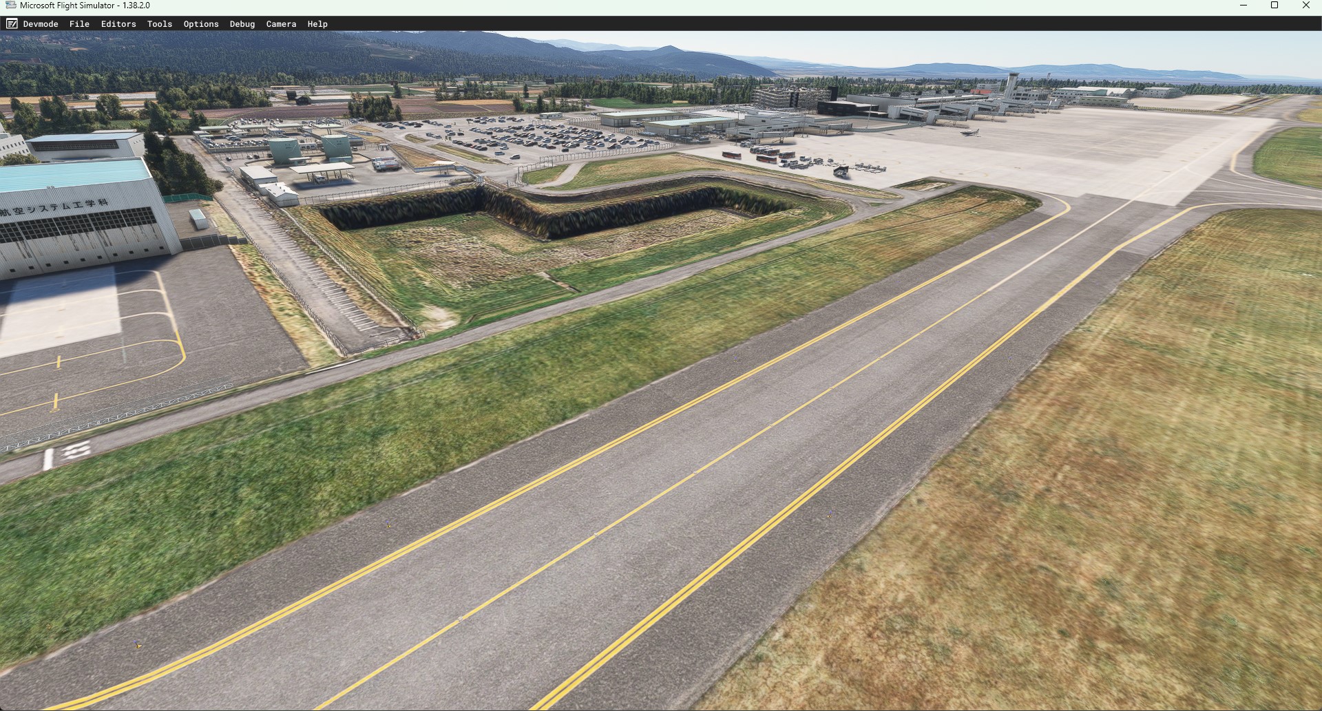 FS2020.jpg