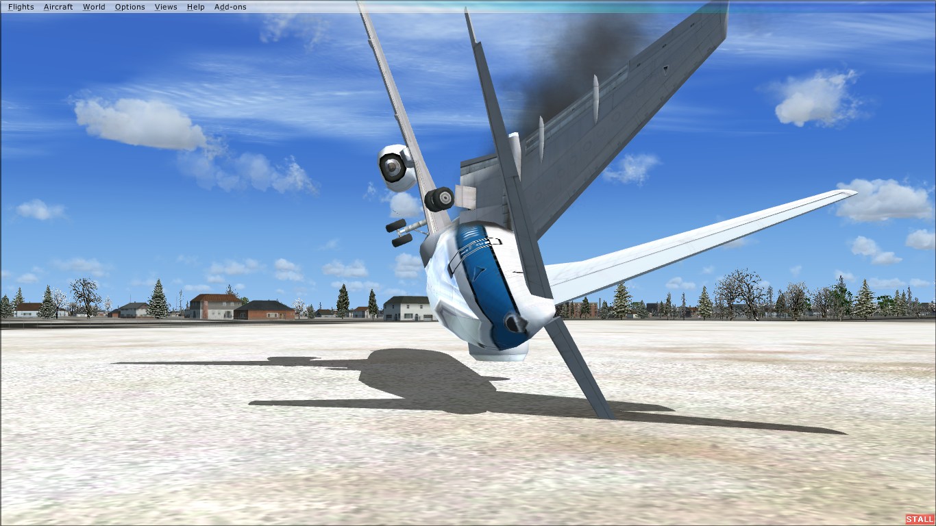 FS8737FSX.JPG