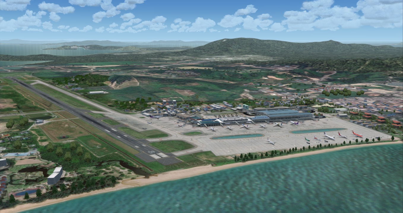 FS9-06.jpg