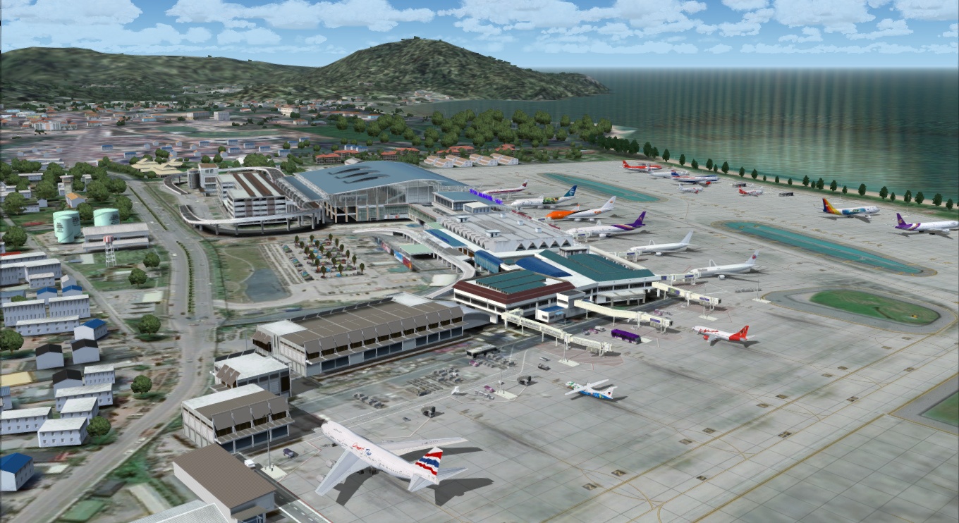 FS9-08.jpg