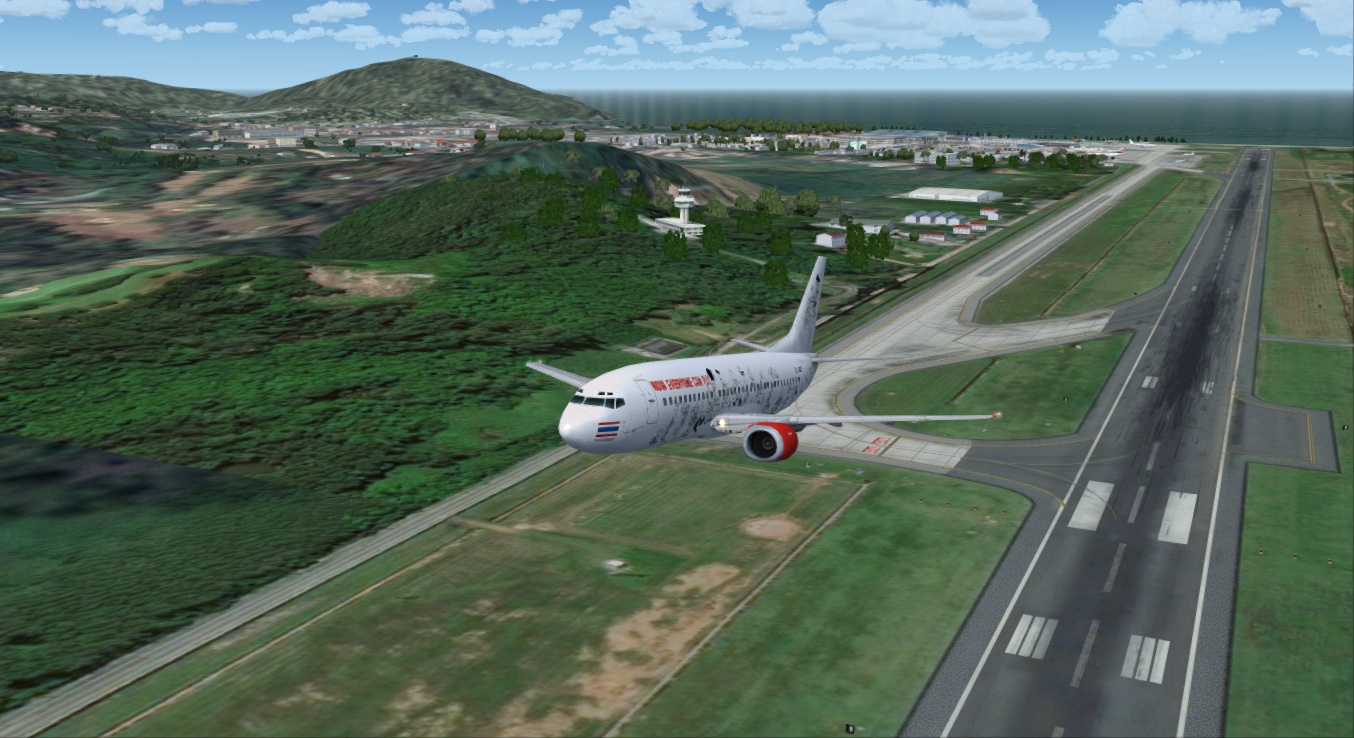 FS9-09.jpg