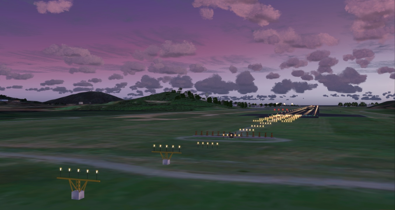 FS9-10.jpg