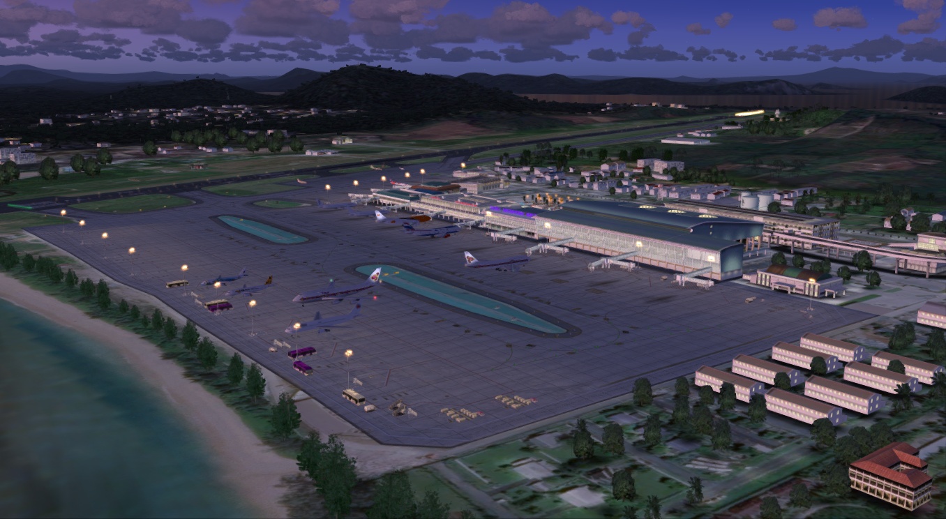 FS9-11.jpg
