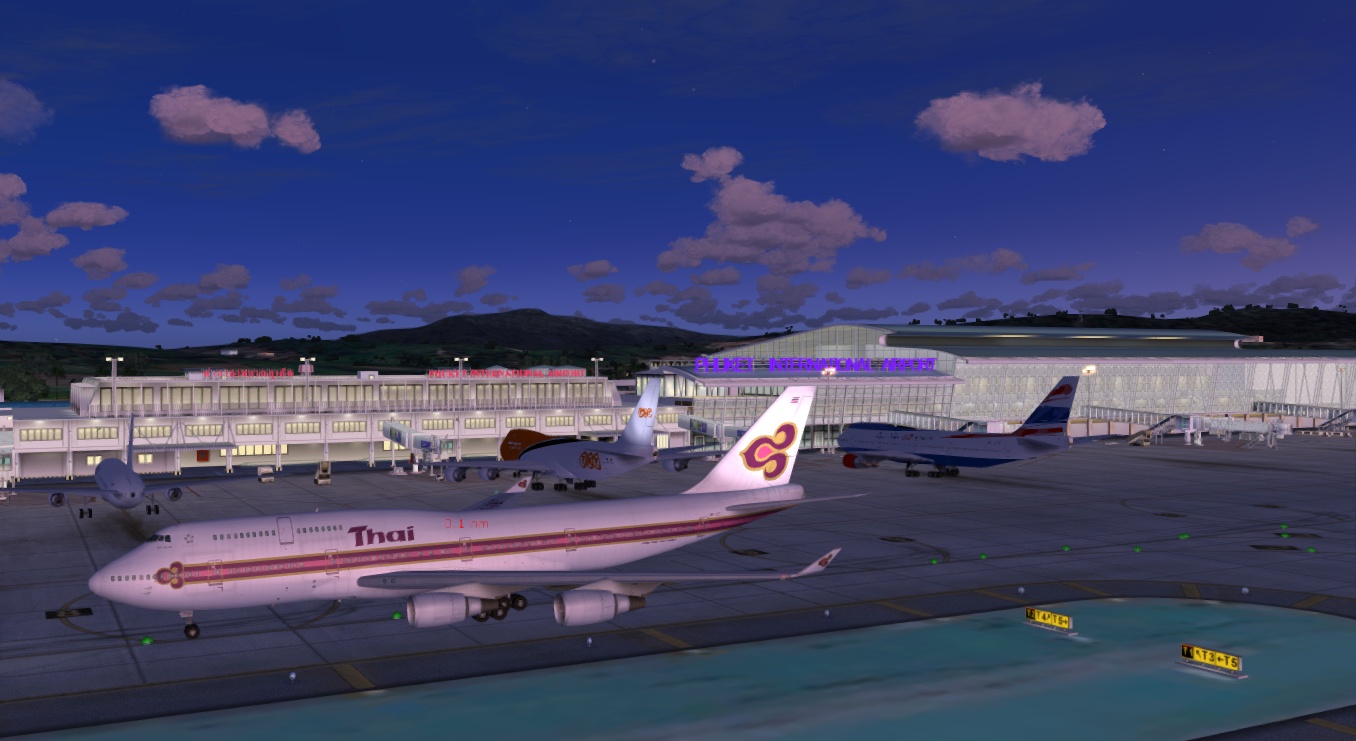 FS9-12.jpg