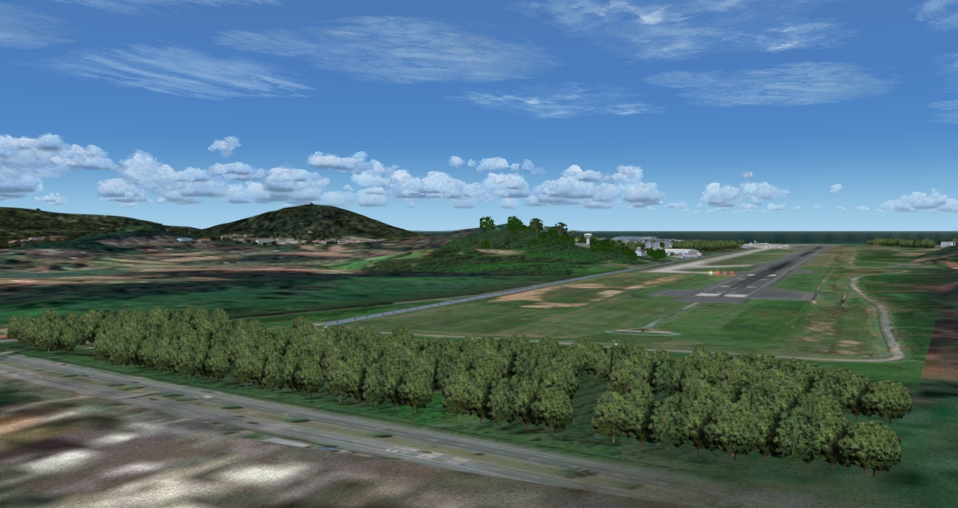 FS9-14.jpg