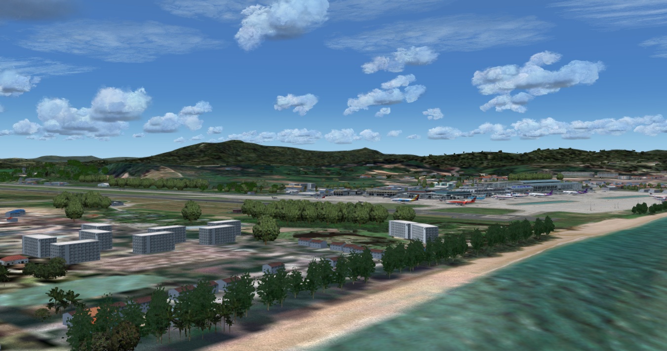FS9-15.jpg