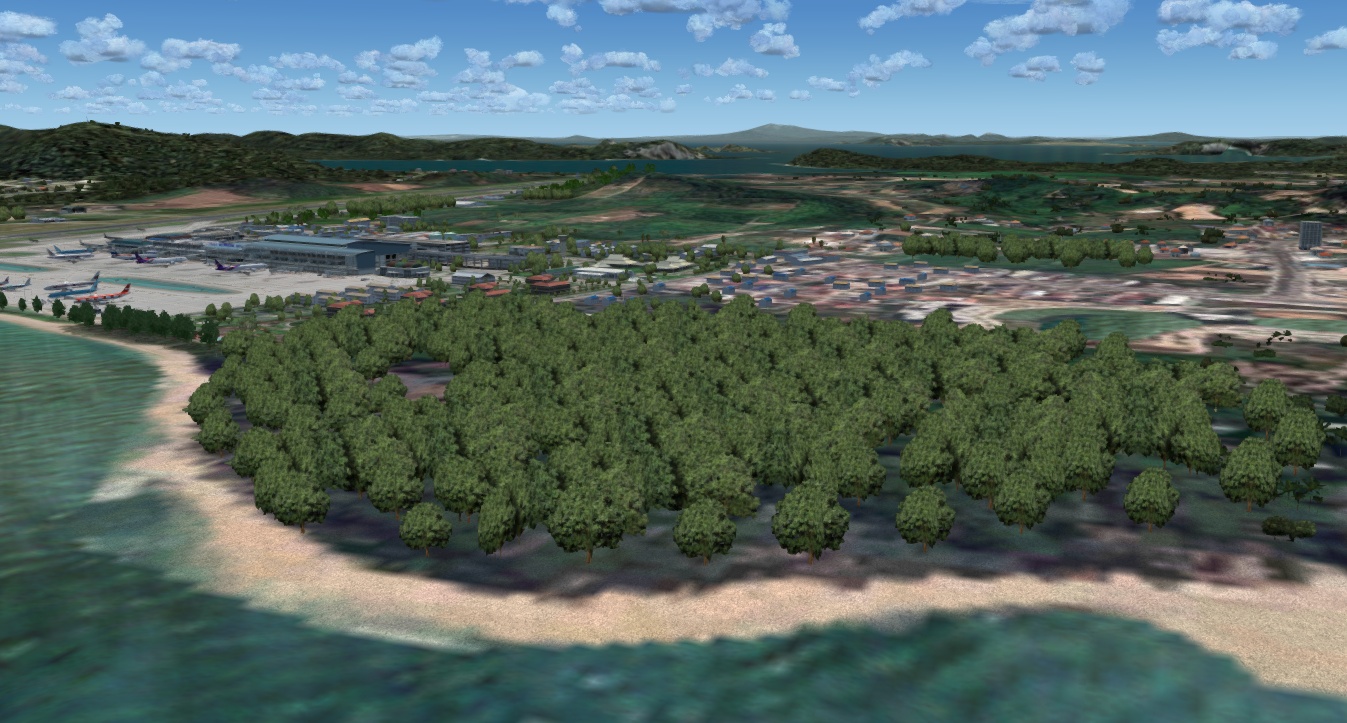 FS9-17.jpg