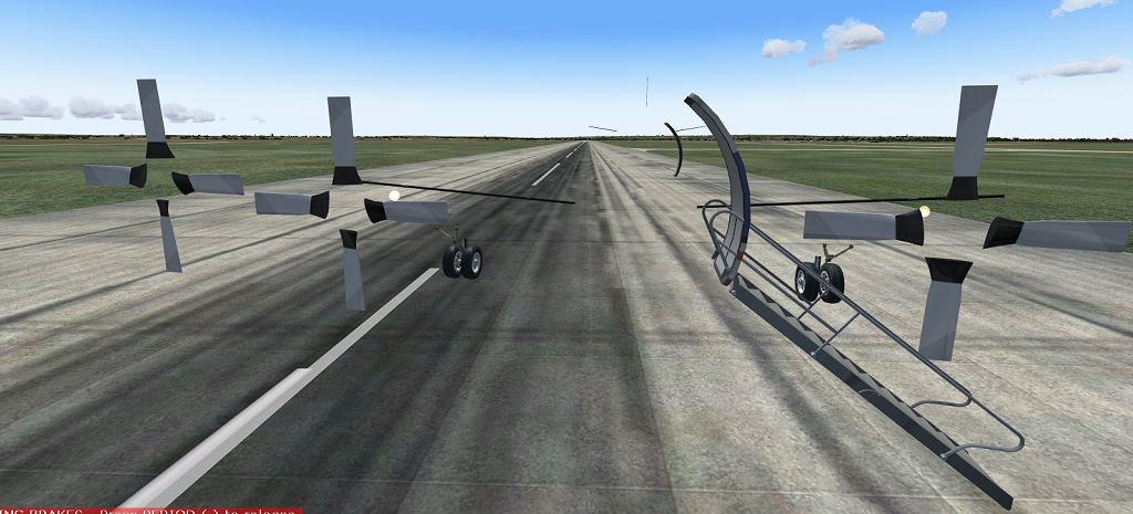 fs9_electra_vc4.jpg