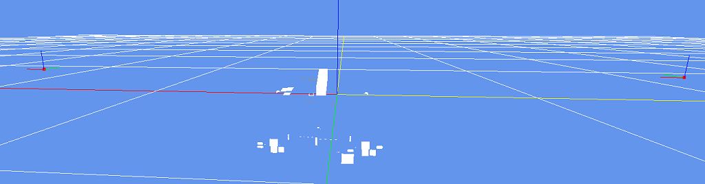 fs9_electra_vc5.jpg