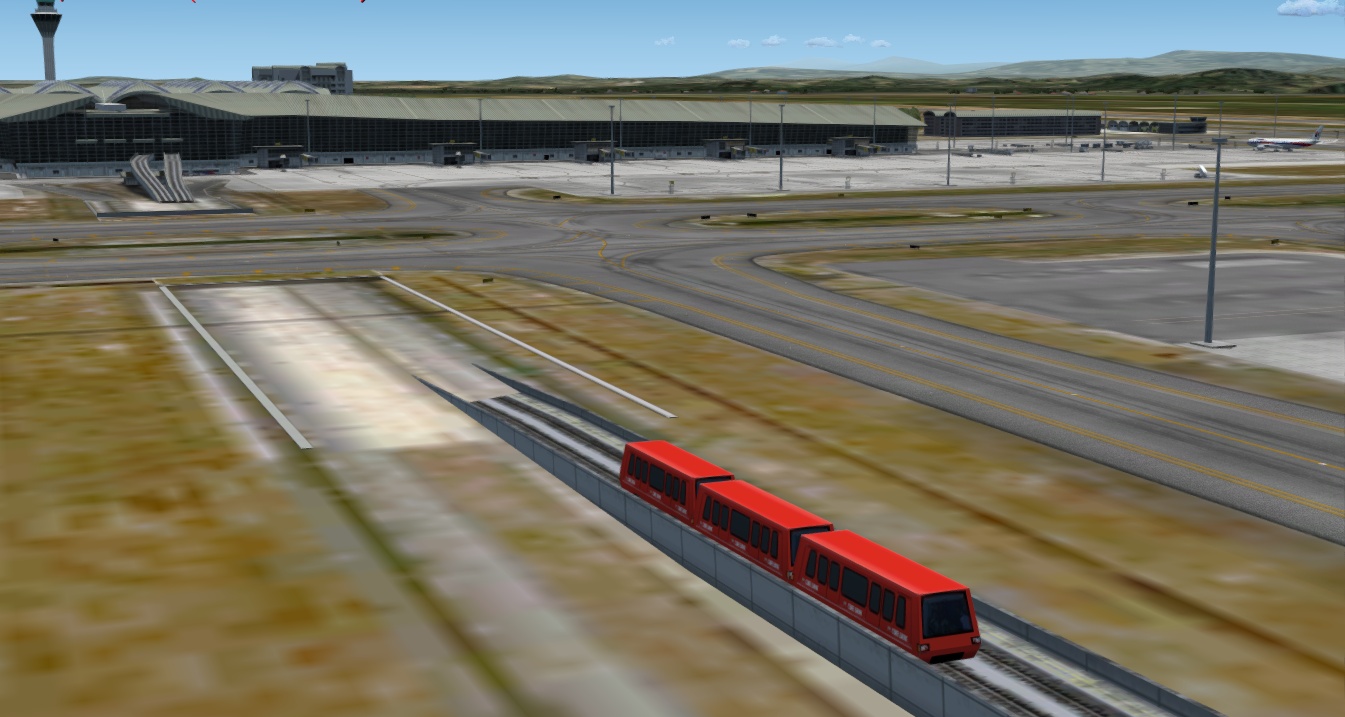 fs9tunned.jpg