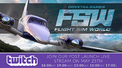 FSD_FSW_twitch_25_05_2017_1900CEST.jpg