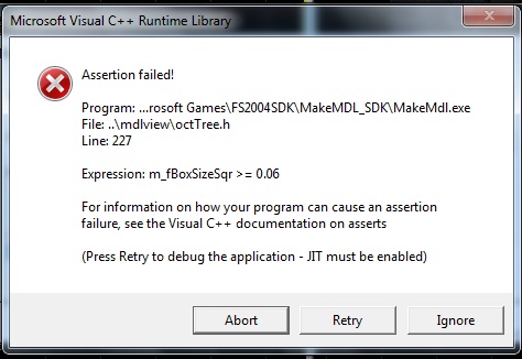 FSDS Error Message.jpg