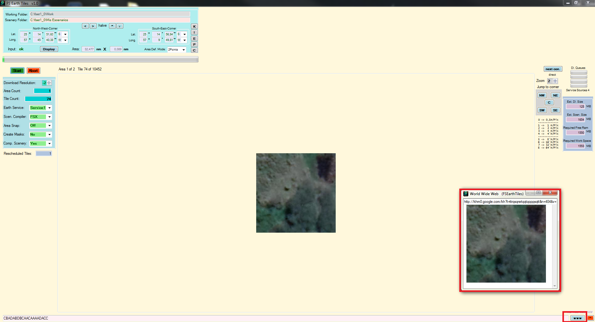 fsearhtiles funciona pero lento.png