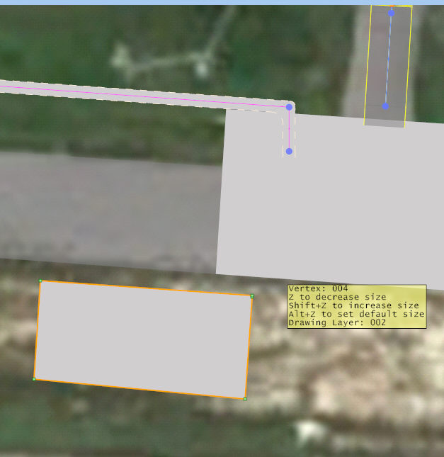 fsscr014.jpg
