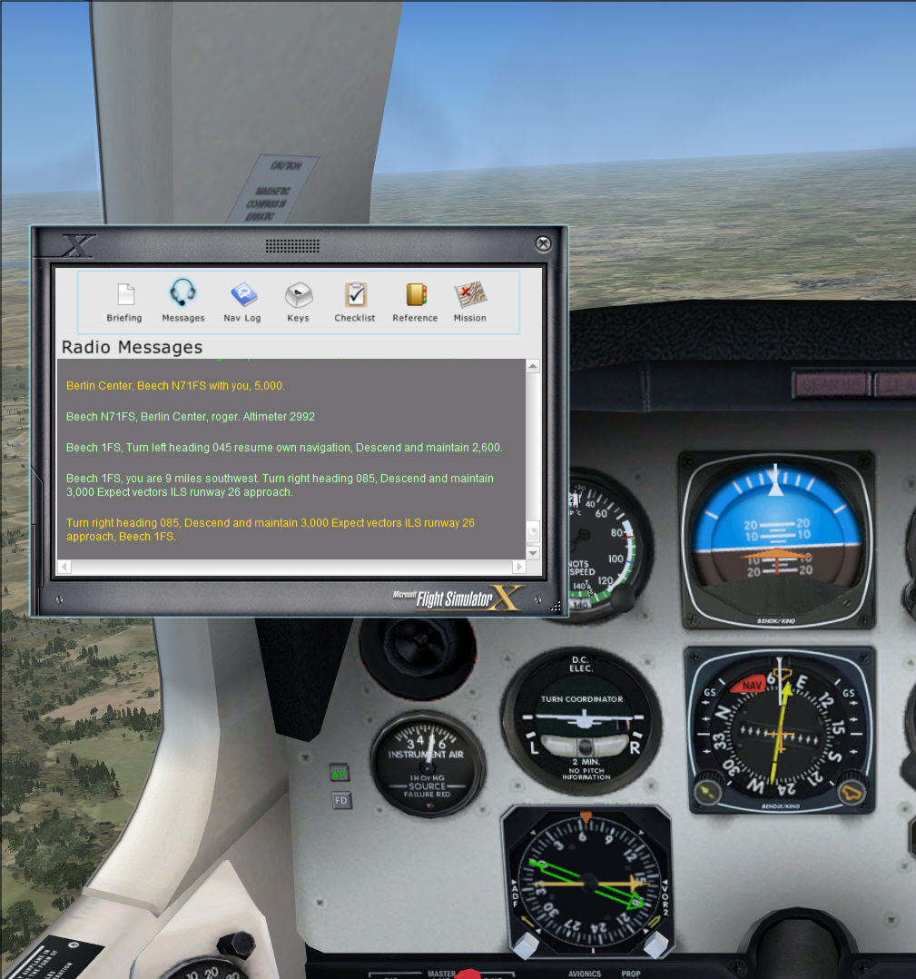 fsscr025.jpg