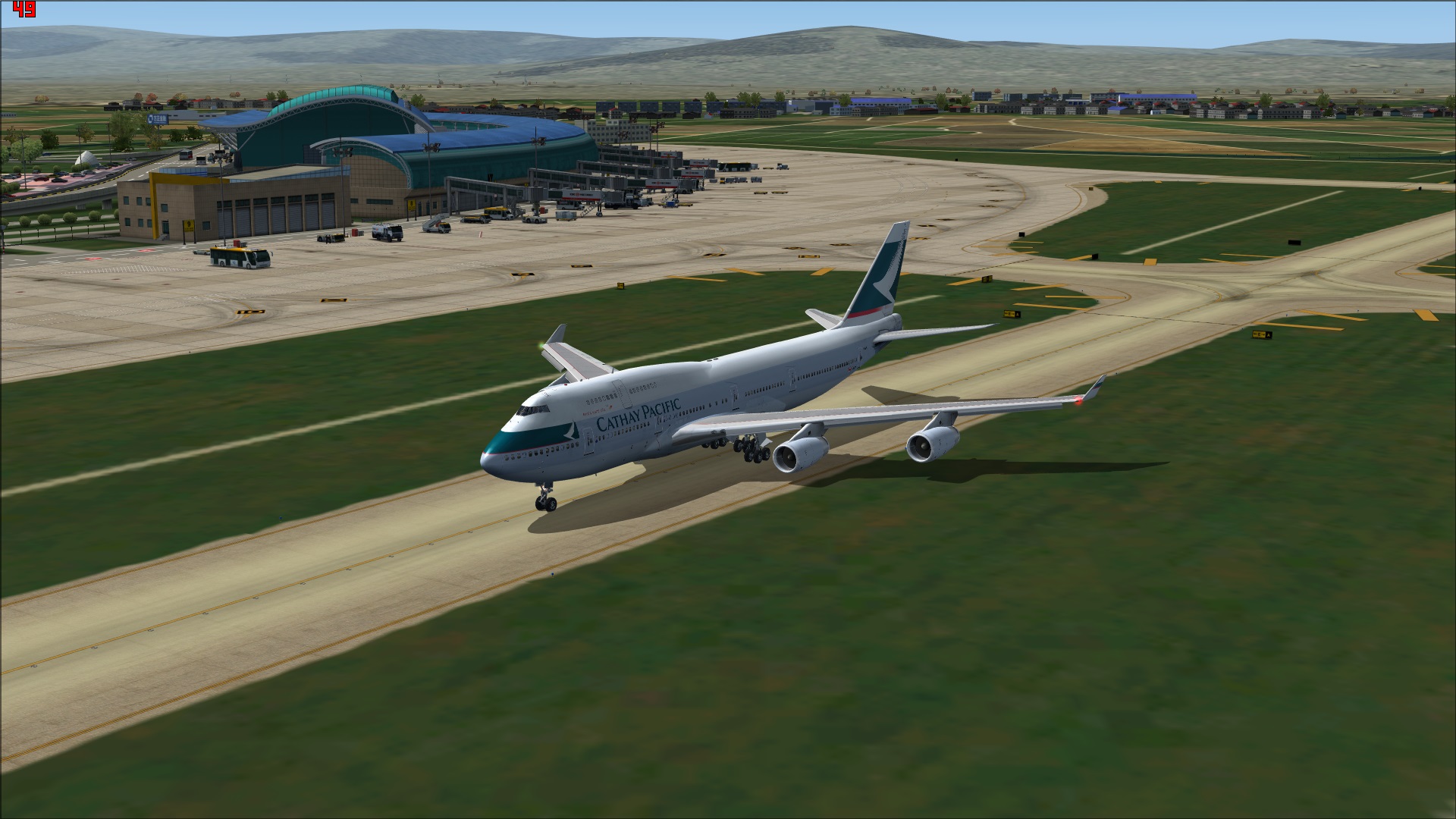 fsscr036.jpg