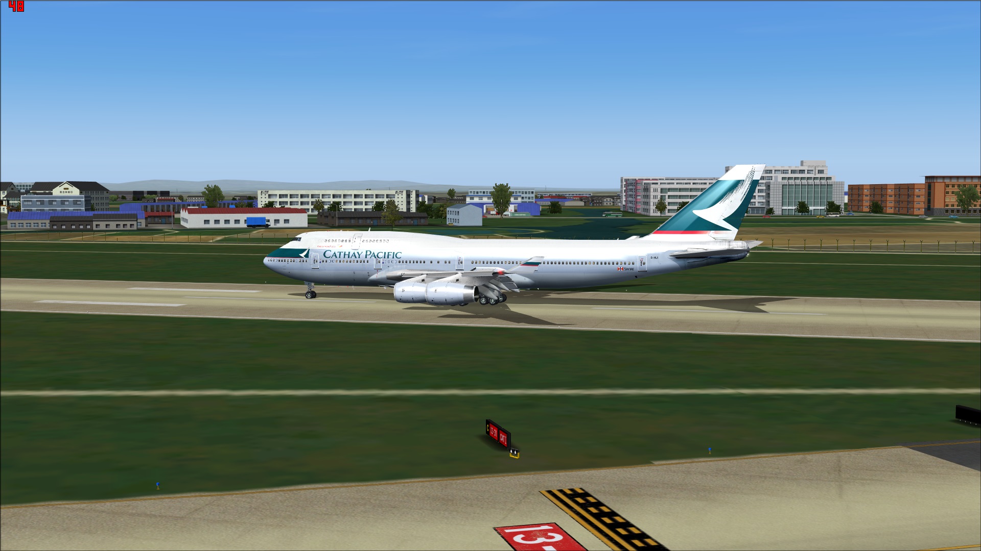 fsscr051.jpg