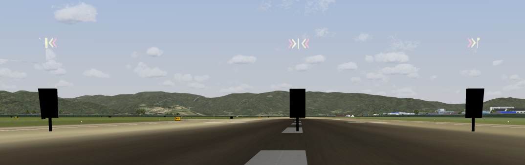 fsscr084.jpg