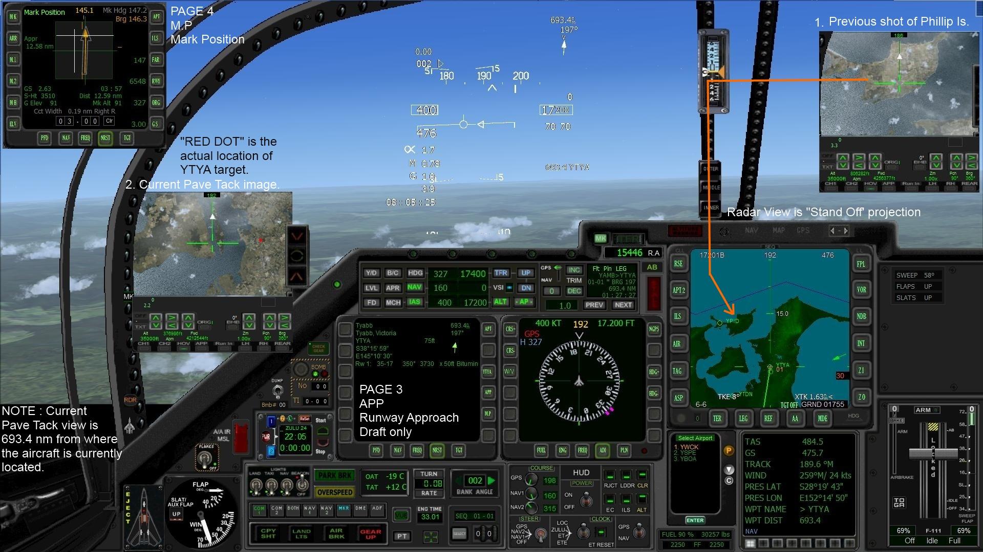 fsx 2015-05-02 18-55-34-74.jpg