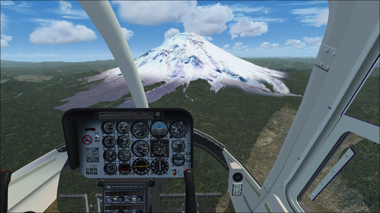 fsx 2019-03-15 04-42-28-162.png