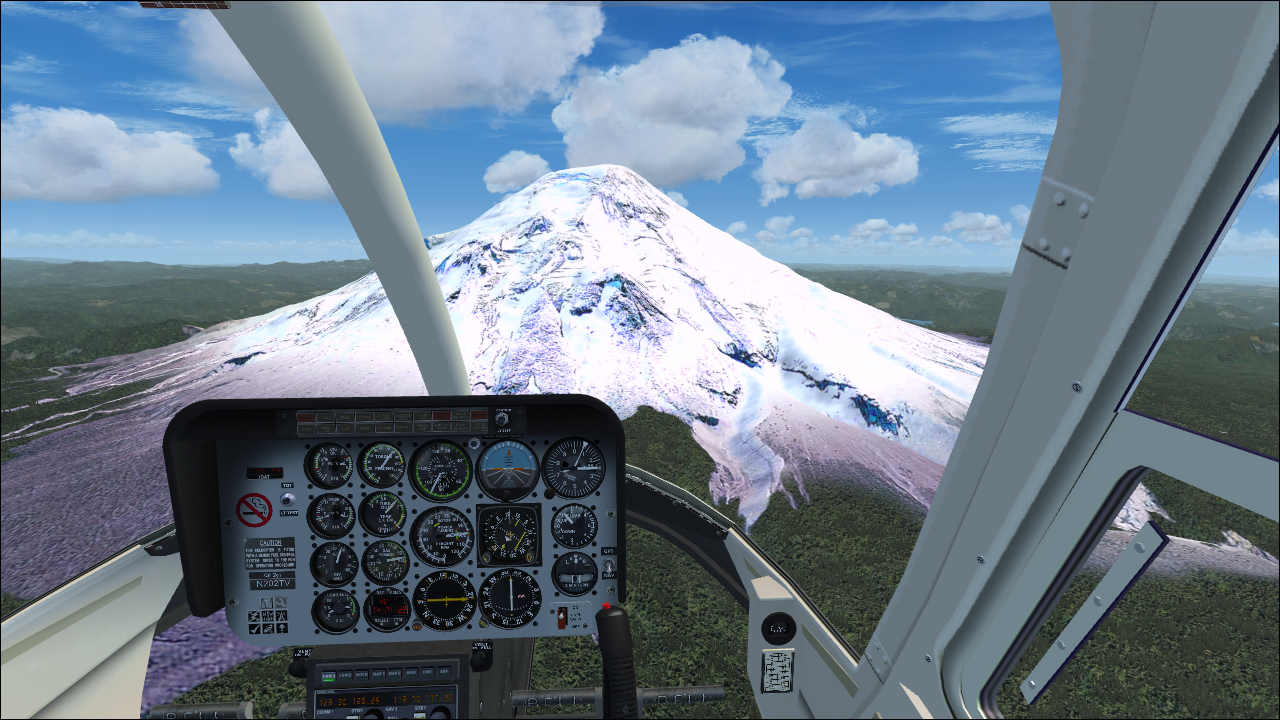 fsx 2019-03-15 04-43-03-761.png