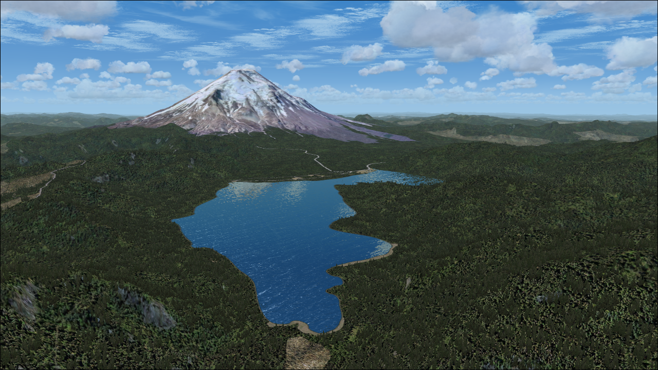 fsx 2019-03-16 03-00-11-396.png