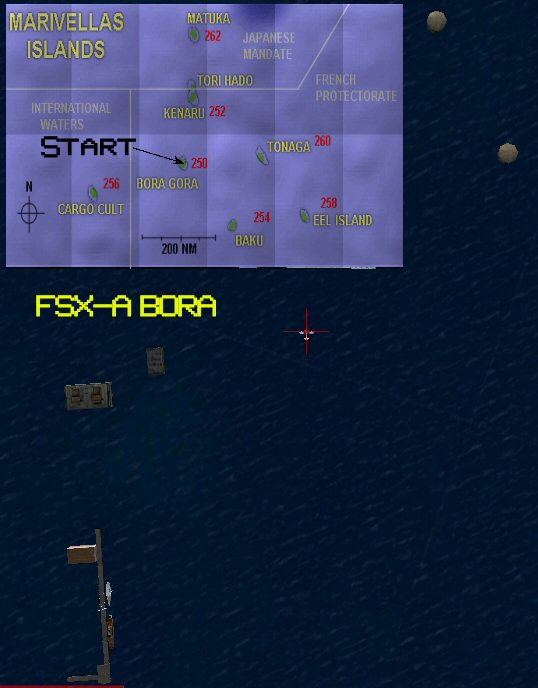 FSX-A Bora.jpg