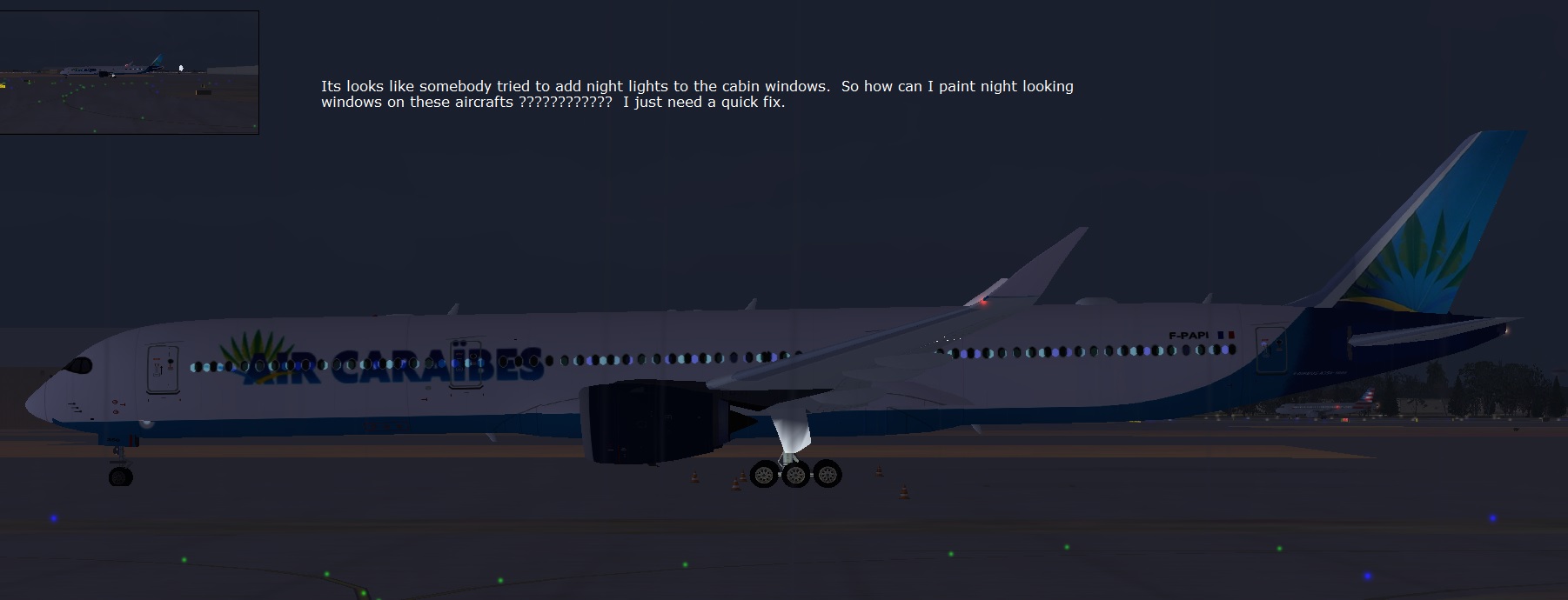 FSX pic.jpg