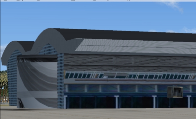 FSX result.jpg