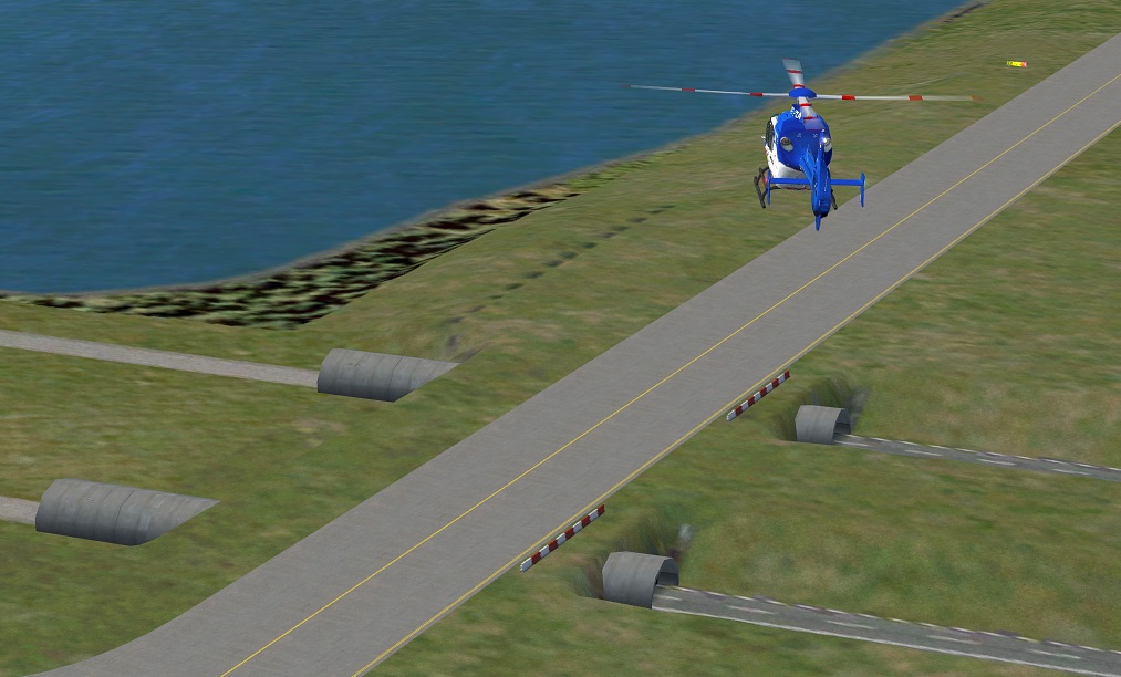 FSX Tunnel normal.jpg