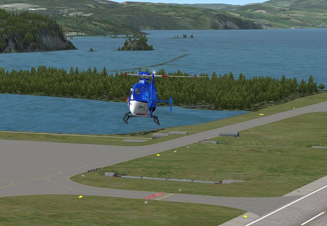 FSX Tunnel up.jpg