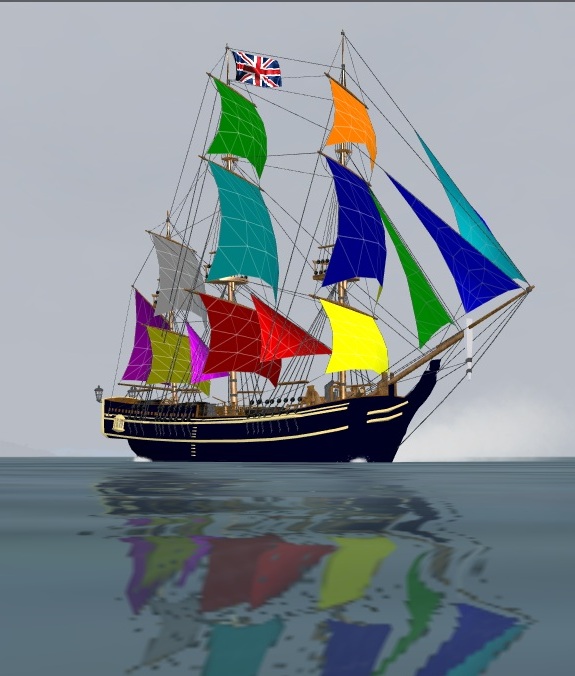 fsx0102.jpg