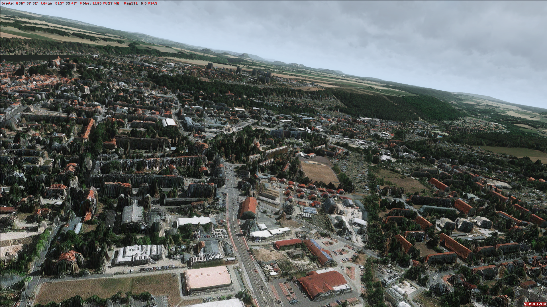 fsx1.png