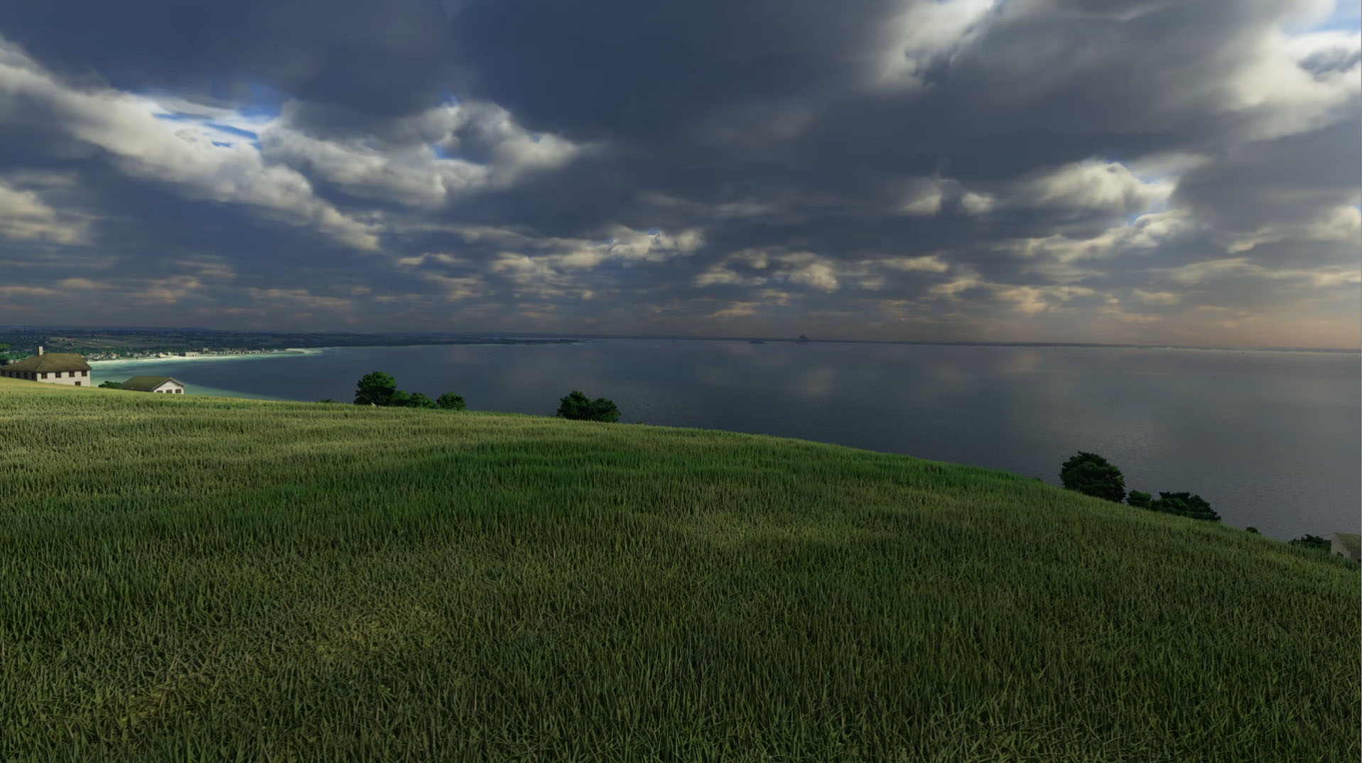 FSX2020_Bretagne.jpg