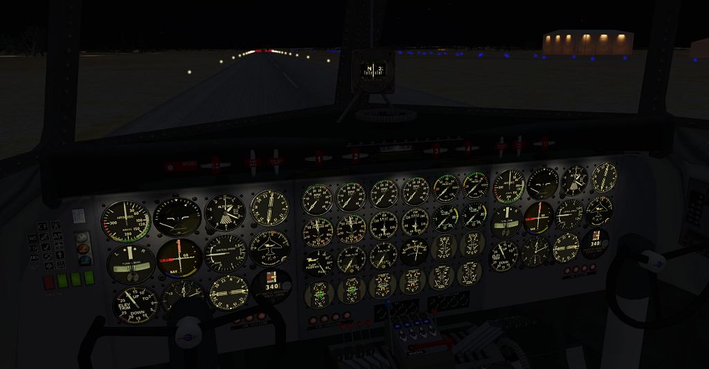 fsx_dc6b_vc_night.jpg