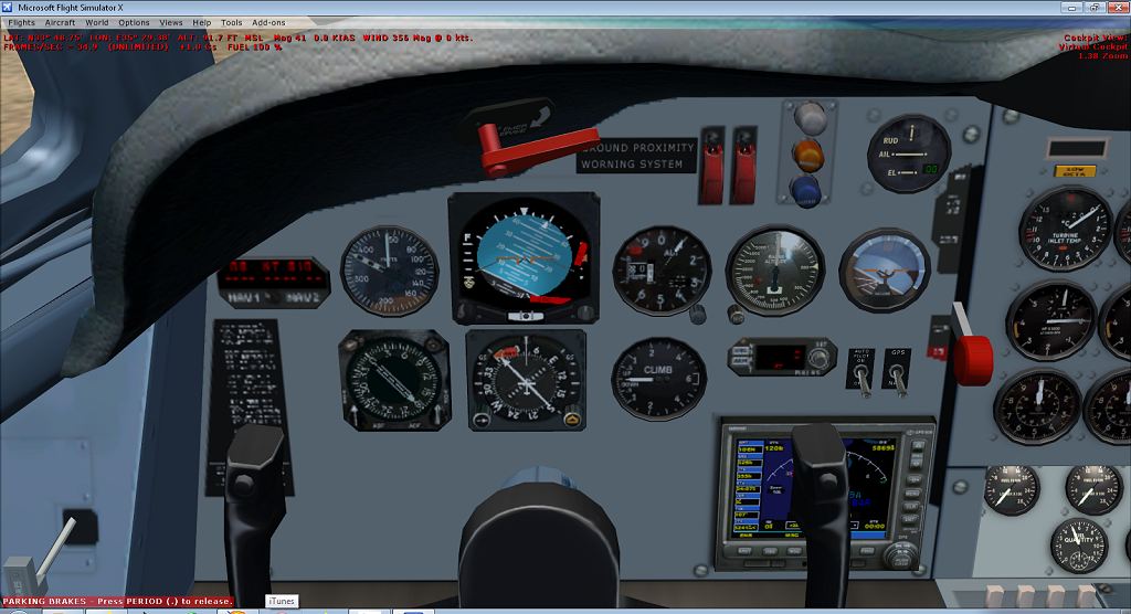 fsx_electra_vc3.jpg