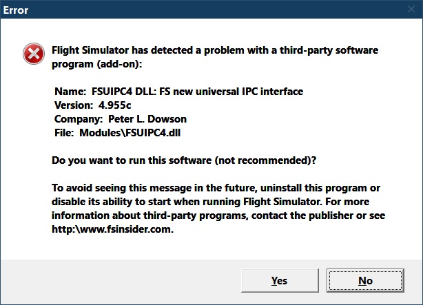 FSX_FSUIPC_Error.jpg