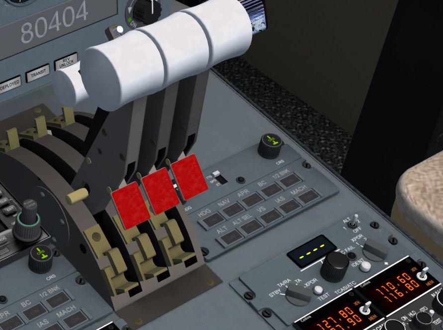 FSX_Knobs.JPG
