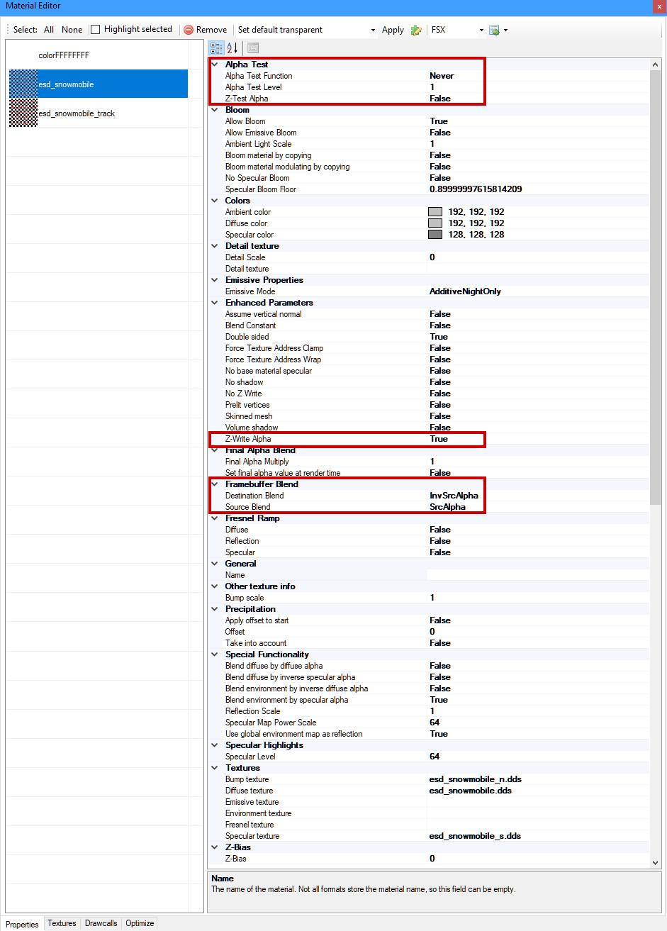 fsx_transparency_settings.jpg