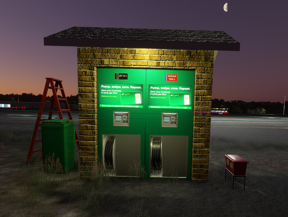Fuel Station.png