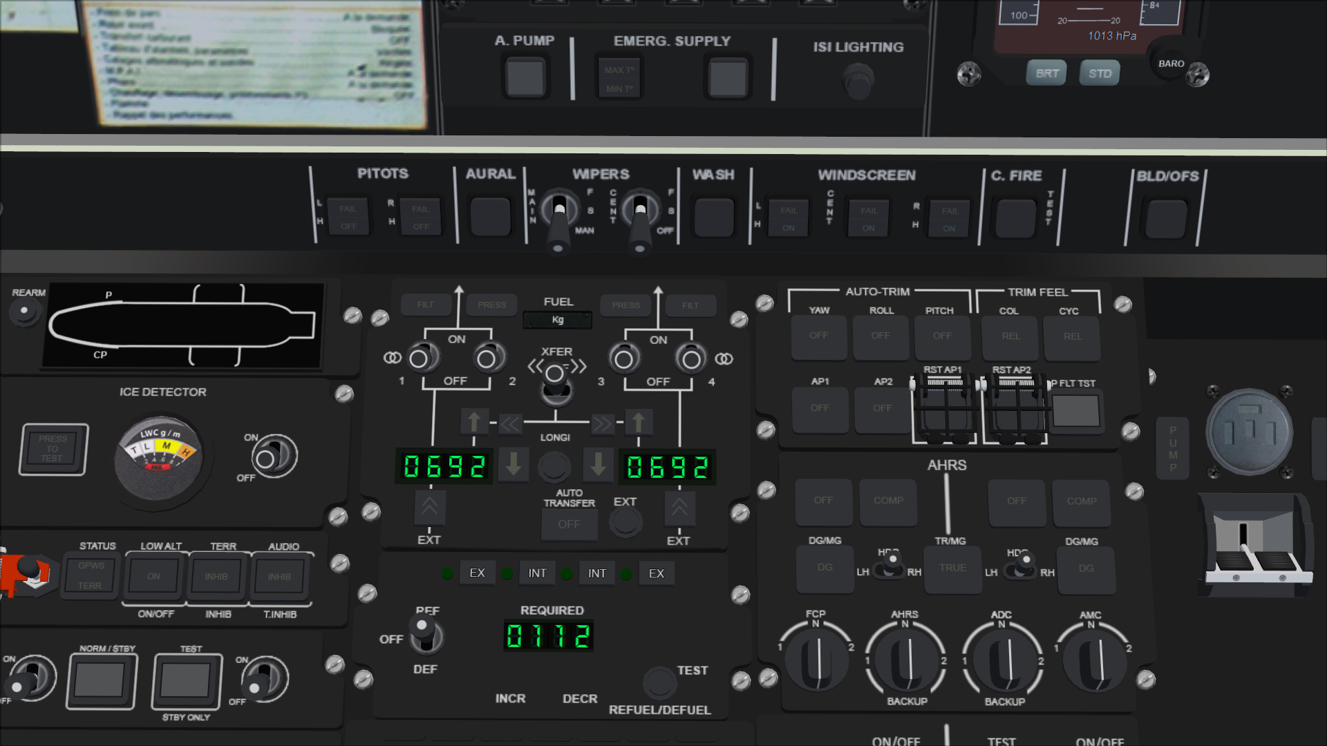 Fuel_Transfer_System_02.jpg