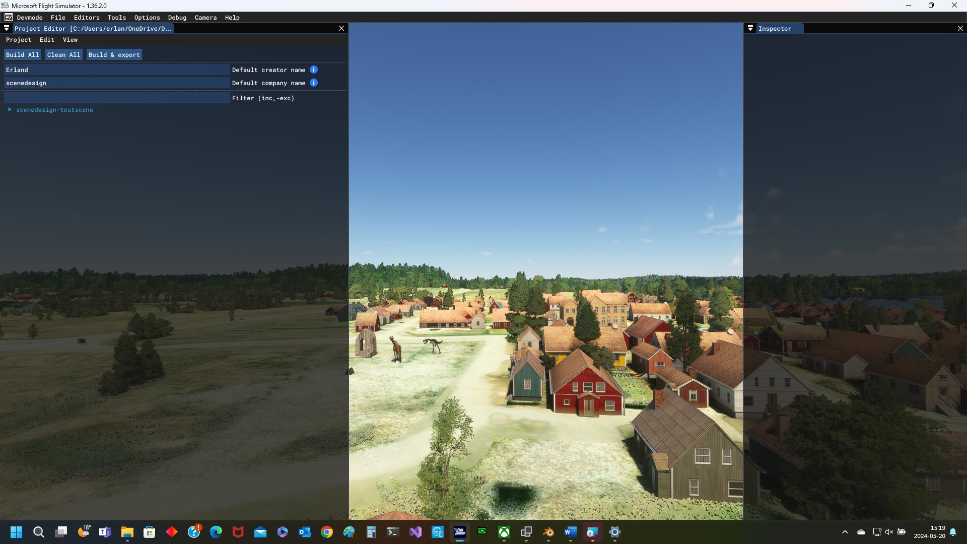 full Screen.jpg