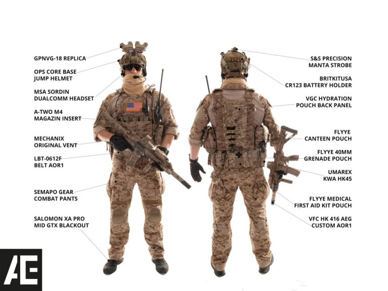 FULL_FINAL1-768x576.jpg
