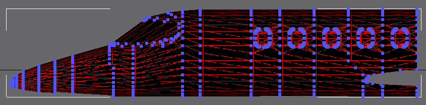 Fuselage Map Test.PNG